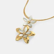 The Jennifer Pendant - thumb 8
