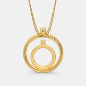 The Angela Pendant - thumb 5
