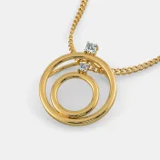 The Angela Pendant - thumb 8