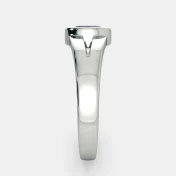 The Modern Royalty Ring - thumb 4