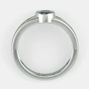 The Modern Royalty Ring - thumb 7