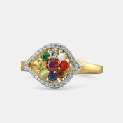 The Shreya Ring - thumb 5