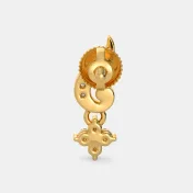 The Aditi Earrings - thumb 5