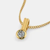 The Piraan Pendant - thumb 6