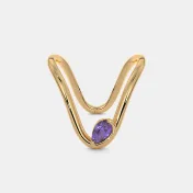 The Elmaa Vanki Ring - thumb 7