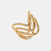 The Denara Vanki Ring - thumb 1
