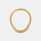 The Nyssa Vanki Ring - thumb 8