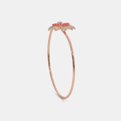 The Exultant Toggle Bangle - thumb 5