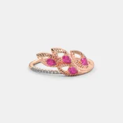 The Ablaze Ring - thumb 5