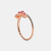 The Ablaze Ring - thumb 9