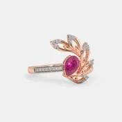 The Stellen Ring - thumb 4