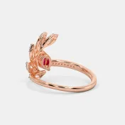 The Stellen Ring - thumb 7