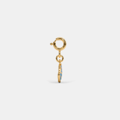 The Squirtle Multiwearable Charm - thumb 8