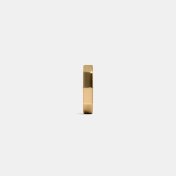 The Alvey Hoop For Him - thumb 6