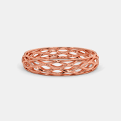 The Ferveena Thumb Ring - thumb 4