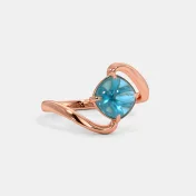 The Shaami Ring - thumb 4