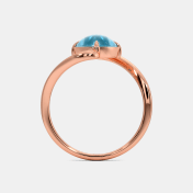 The Shaami Ring - thumb 7