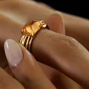 The Druella Ring - thumb 6
