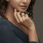 The Siofra Ring - thumb 3