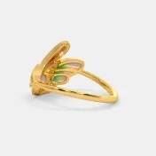 The Siofra Ring - thumb 6