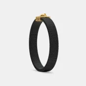 The Stalwart Steel Bracelet - thumb 6