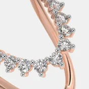 The Shriya Vanki Ring - thumb 5