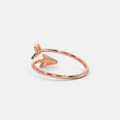 The Emica Midi Ring - thumb 6