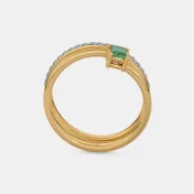 The Florabel Ring - thumb 8