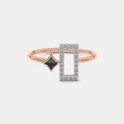 The Guinevere Ring - thumb 7