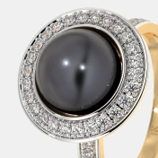 The Arrosa Ring - thumb 5
