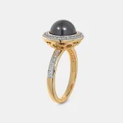 The Arrosa Ring - thumb 9