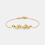 The Ardit Bracelet - thumb 1