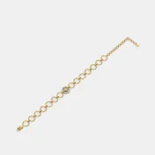 The Amyah Bracelet - thumb 5