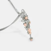 The Maho Pendant - thumb 7