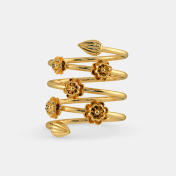 The Helical Ring - thumb 5