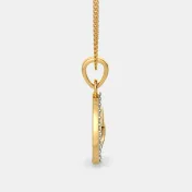 The Adora Pendant - thumb 5