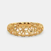 The Ansley Ring - thumb 9