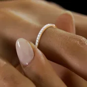 The Sheine Ring - thumb 6