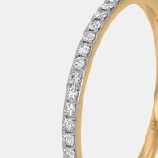 The Sheine Ring - thumb 5