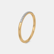 The Sheine Ring - thumb 9