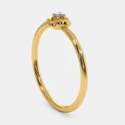 The Meliha Ring - thumb 8