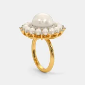 The Cornia Ring - thumb 8