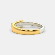 The Bitrine Band For Her - thumb 6
