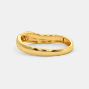The Belora Band for Him - thumb 5