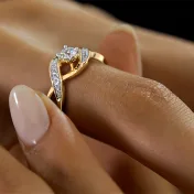The Darence Ring - thumb 6