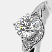 The Spear Ring - thumb 5