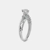 The Spear Ring - thumb 9