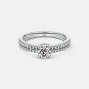 The Stilly Ring - thumb 7