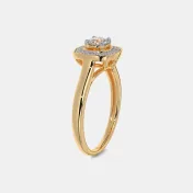 The Lusty Dazzle Ring - thumb 9