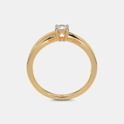 The Marlon Ring - thumb 8